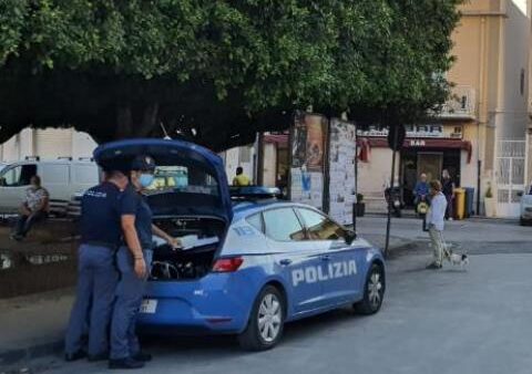 Noto, tre giorni di posti di blocco nella città barocca: 135 persone identificate, sanzioni e sequestri
