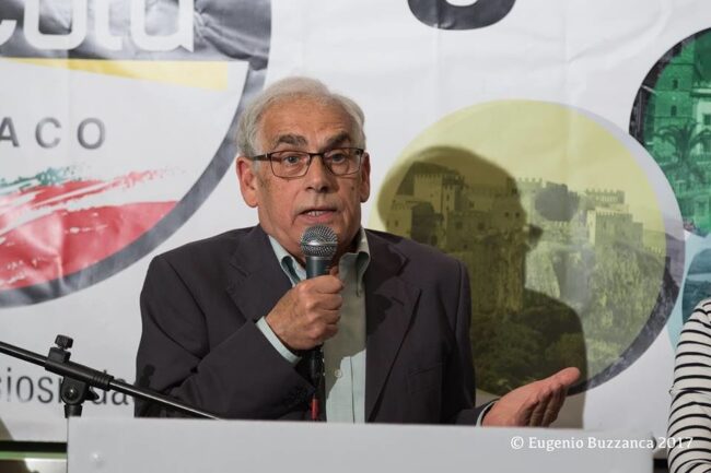 Caccamo, sindaco VS consiglio comunale: arrivano le dimissioni di Nicasio Di Cola