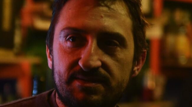 Addio al “maestro della birra” Nazareno Ferrari, il cordoglio sui social: “Dio accogli mio fratello tra le tue braccia”