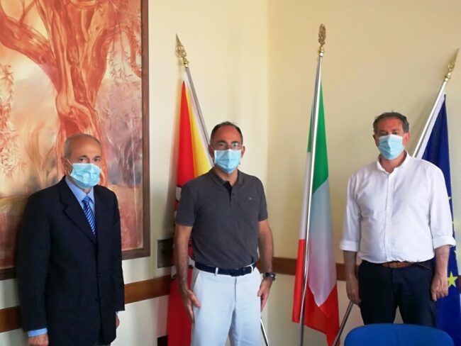 Asp Catania, potenziamento servizi sanitari per Rsa di Randazzo. Sgroi: “Garantiamo maggiori livelli di assistenza e sicurezza”
