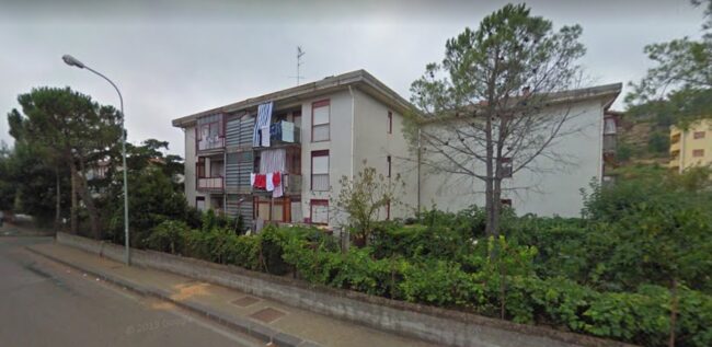 Case popolari a Piedimonte e Zafferana, dalla Regione quasi due milioni di euro. Falcone: “Restituire dignità agli alloggi”