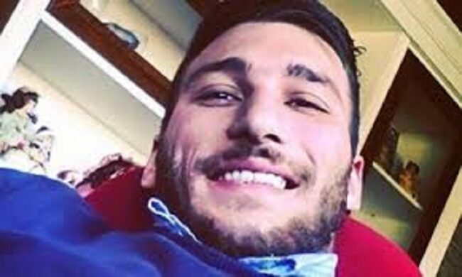 Caso Angelo De Simone, la Procura riapre le indagini: probabile omicidio collegato a debito di droga