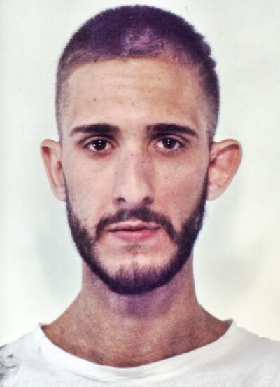 Antonino BONACETO
