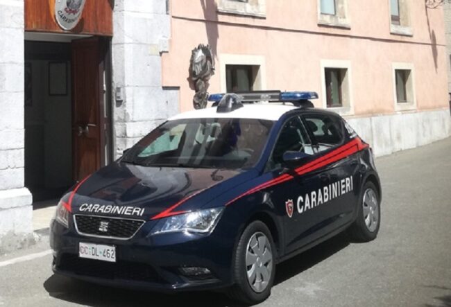 Succede a Messina e provincia: 13 luglio POMERIGGIO