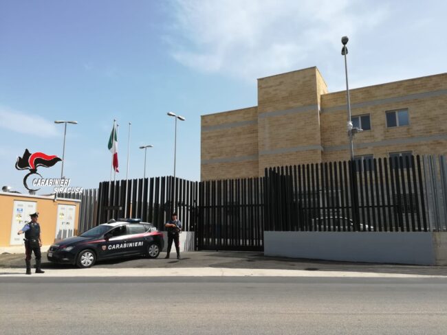 Obiettivo “estate sicura”, carabinieri intensificano i controlli nelle località balneari
