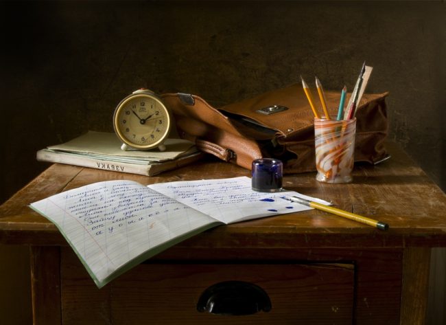 Cosa fare dopo la maturità: ecco i migliori consigli