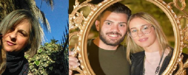 Tragico incidente con tre vittime. Condannato per omicidio stradale: guidò con tasso alcolemico alto