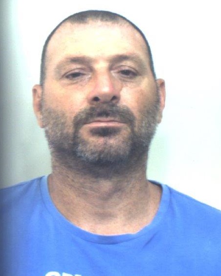Antonino Dimaiuta