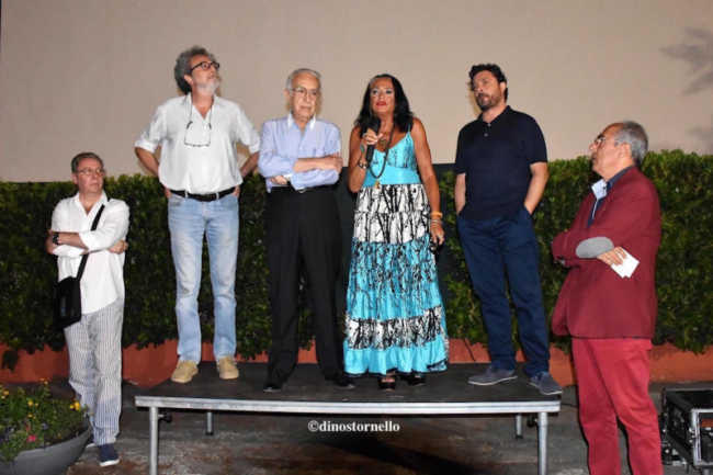 “Il delitto Mattarella” un film per ricordare la storia di un omicidio dimenticato