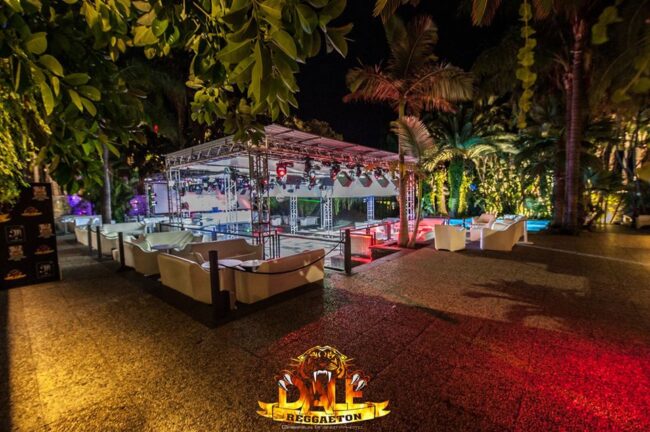 Movida “incontrollabile”, discoteca Banacher chiusa per 5 giorni