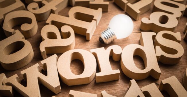 Ferragosto tra proverbi e detti popolari: viaggio in mondi spesso dimenticati ma sempre attuali