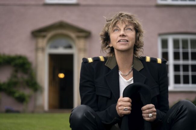 Tour di Gianna Nannini posticipato al 2021: prima tappa a Catania, ecco quando