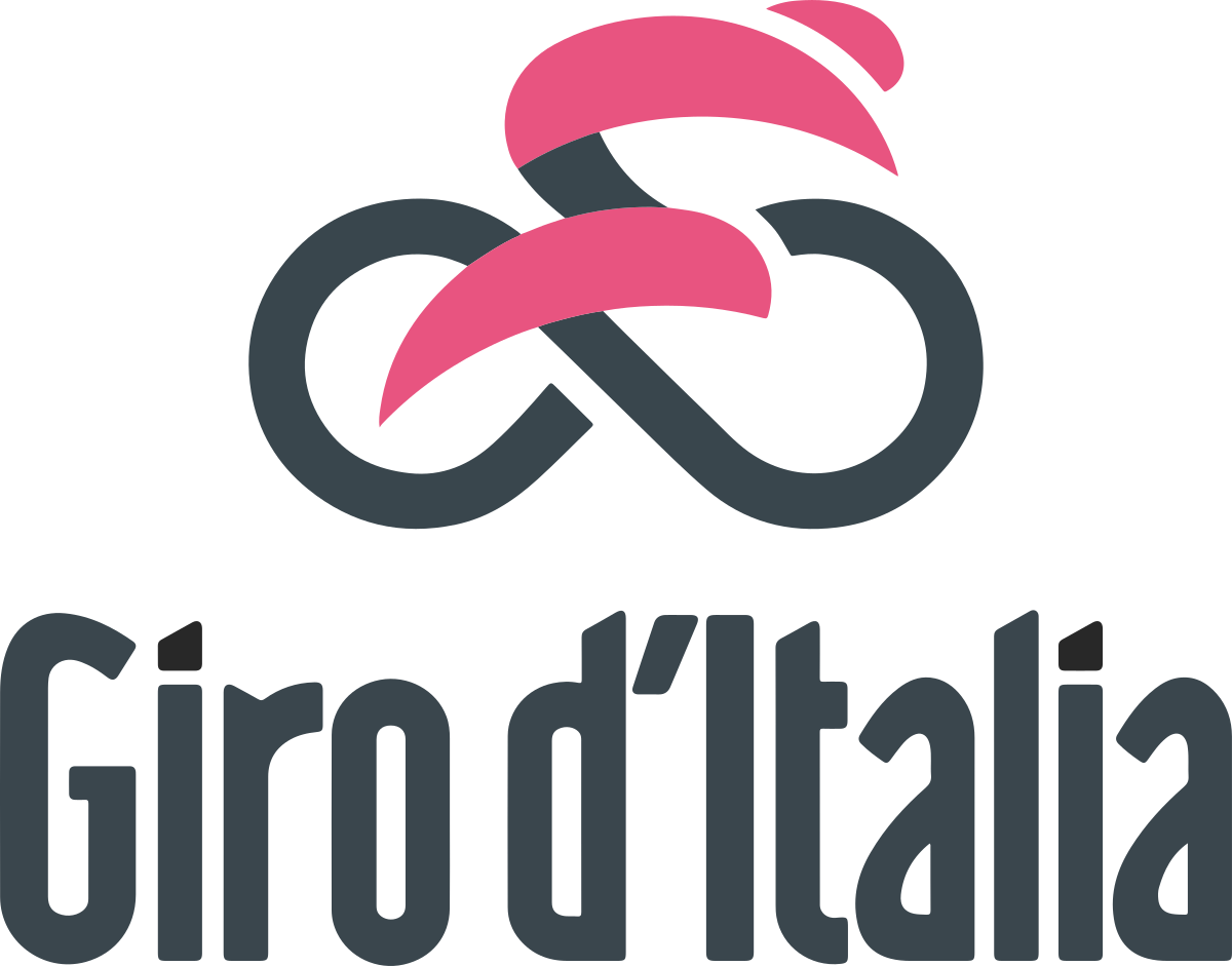 Giro d’Italia 2020, la carovana rosa torna in Sicilia: prima tappa il 3 ottobre a Palermo