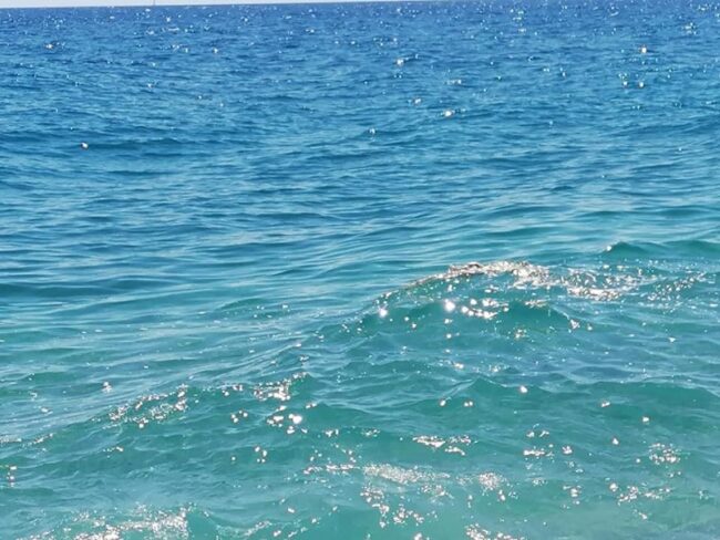 Peschereccio scomparso nel 2012, condanna definitiva per il marinaio egiziano