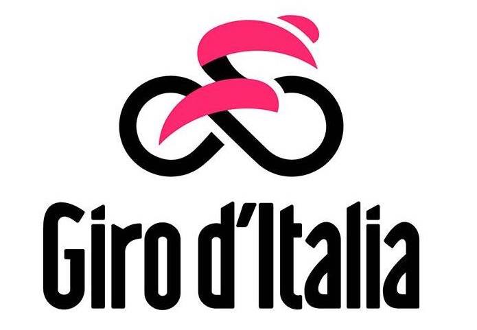 Giro d’Italia e i risultati della quarta tappa Catania-Villafranca: spicca il francese Arnaud Démare
