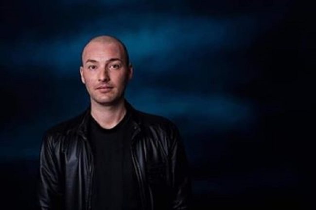 Esplode la bombola del gas in casa sua, dopo 5 giorni di agonia si spegne il giovane dj: shock e dolore per la morte di Luca Minato