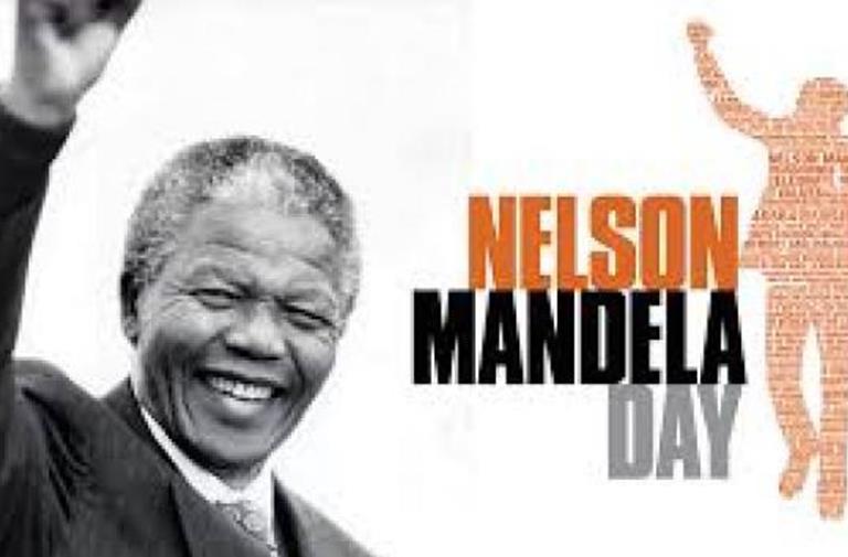 Mandela day, dignità e uguaglianza tra gli uomini: il ricordo di un grande politico sudafricano