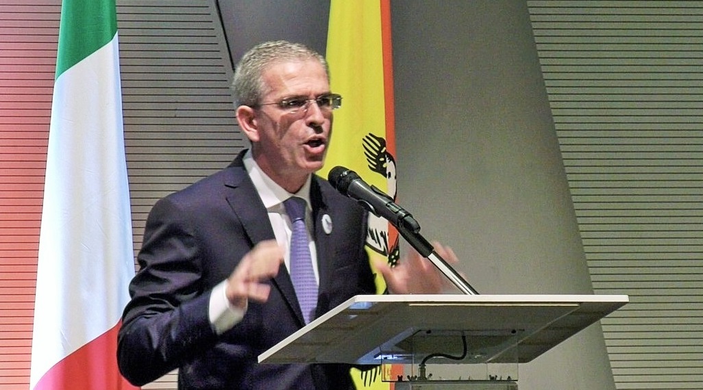 Code sulla Catania-Siracusa, Falcone: “Auto bloccate in fila, Anas rimuova cantieri nel weekend”