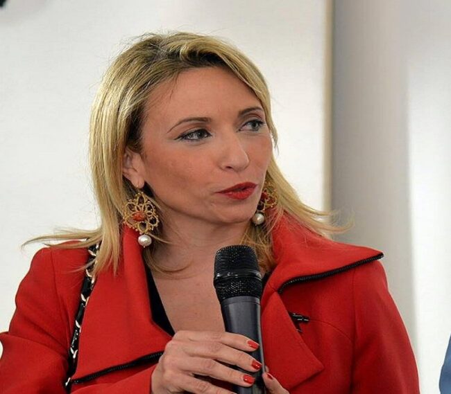 Donne e bambini vittime di violenza a rischio sfratto in Sicilia. Caronia “Cambiare le norme in fretta”