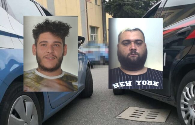 Succede a Siracusa e provincia: 26 luglio MATTINA
