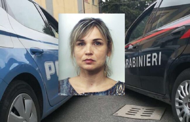 Succede a Catania e provincia: 9 luglio MATTINA