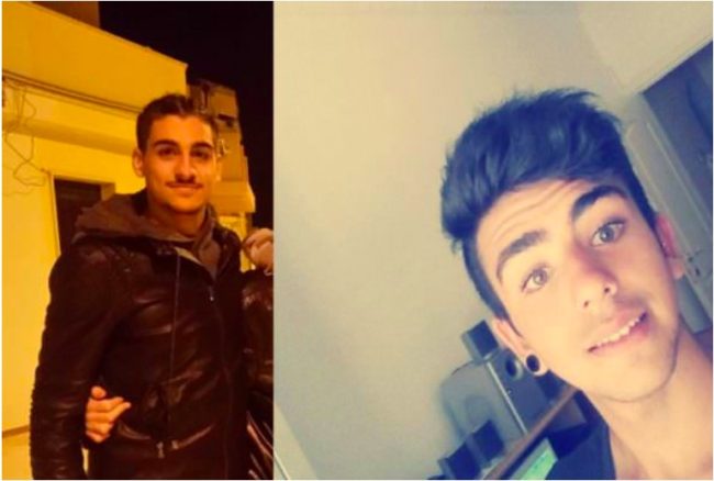 Morte Mirko e Francesco, proprietario camion accusato di omicidio stradale: famiglie parte civile nel processo