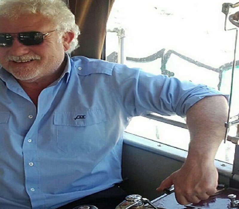 Chiusura Circumetnea nei festivi e domenicali, non si placa la polemica. Lo Schiavo: “Situazione invariata”