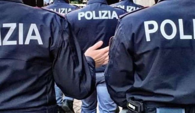 Succede a Catania e provincia: 13 ottobre POMERIGGIO
