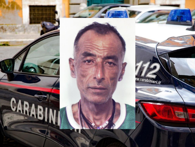 Guida in stato di ebbrezza: in carcere il 50enne catanese Orazio Puglisi