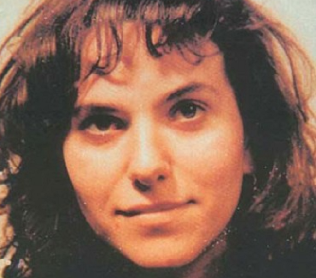 Rita Atria, la “picciridda” vittima dell’abitudine al sistema-mafia