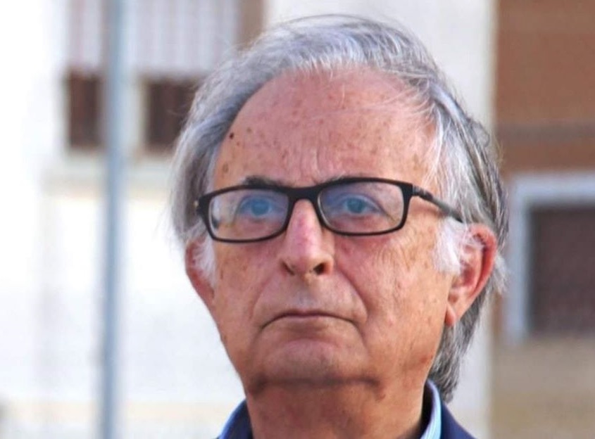 Stroncato da un infarto, morto il magistrato Roberto De Simone