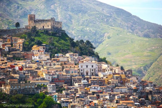 L’estate 2020 alla scoperta delle bellezze dell’Isola: NewSicilia fa tappa a Santa Lucia del Mela
