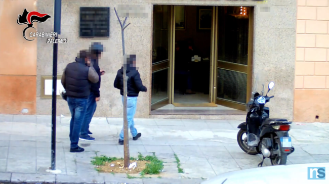 Nuova commissione provinciale di Cosa Nostra, i summit e la riorganizzazione della struttura: NOMI, VIDEO e 15 indagati