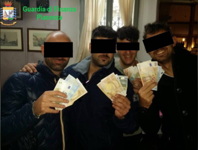 “Caserma degli orrori”, emerge il pestaggio di un uomo di colore: coinvolti 4 militari siciliani