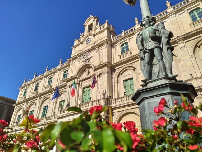 Boom di immatricolazioni all’Università di Catania, superate le 10mila matricole: oltre il 20% in più