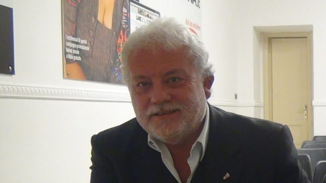 Parcheggio scambiatore Narciso, Lo Schiavo (Fast Confsal Sicilia) risponde all’Ufficio Lavori Pubblici del Comune di Catania