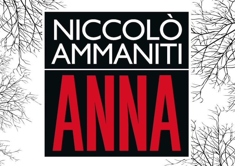 Sicilia meta prediletta degli artisti ospita il set cinematografico della serie “Anna” di Niccolò Ammaniti