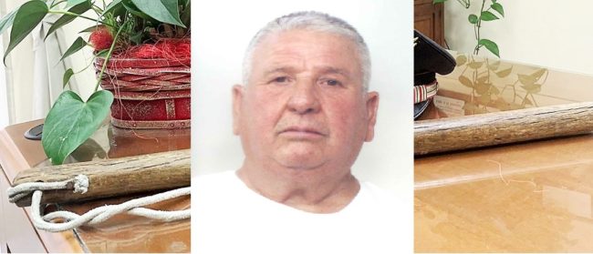 Estorsione e minacce nel Catanese, scioccante dichiarazione ai carabinieri: “Se gli spezzo le gambe non è omicidio, lo lascio sulla sedia a rotelle”