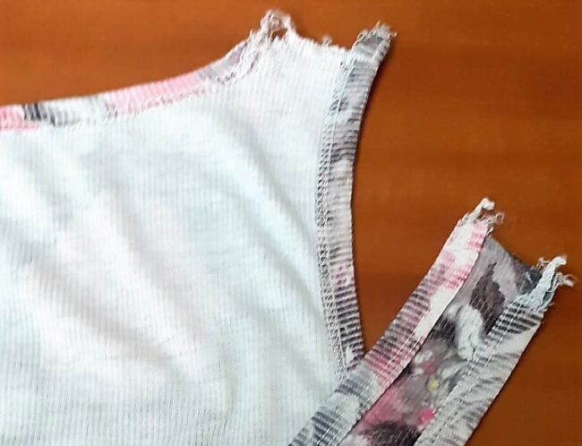 Grida di aiuto preoccupano i vicini, ennesima violenza nel Catanese: 28enne vittima del marito drogato