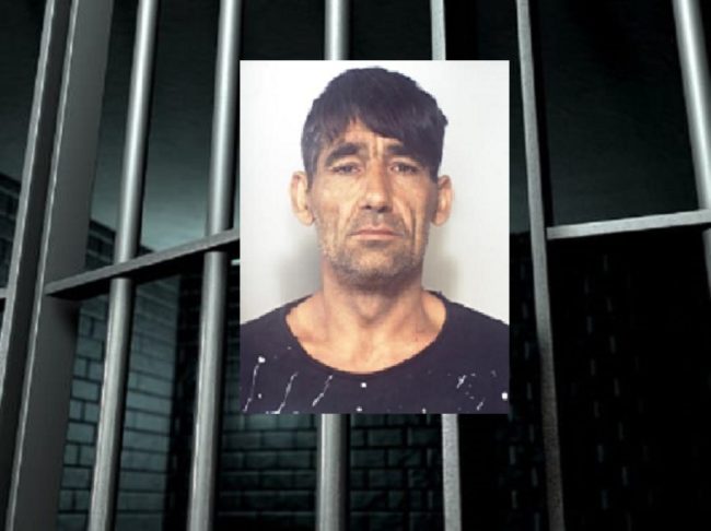 Catania, tormenta un anziano chiedendo i soldi della pensione: in carcere Salvatore Vinciguerra