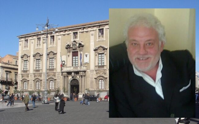 Comune di Catania, domani assemblea straordinaria per criticità nelle partecipate. Lo Schiavo: “Una buona opportunità per fare il punto della situazione”