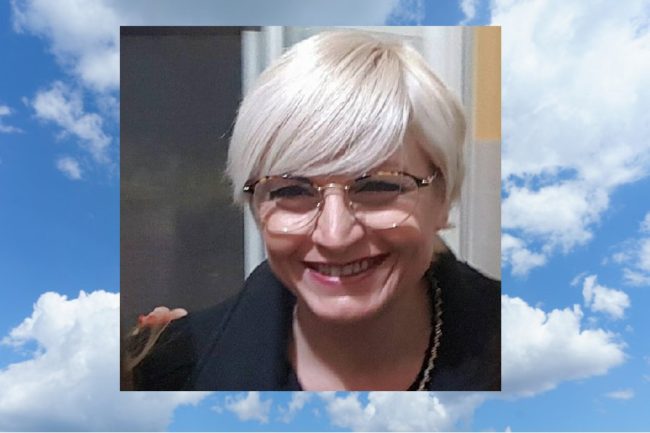 Schianto mortale sulla A20, effettuata l’autopsia sul corpo di Angela Frusteri: domani i funerali