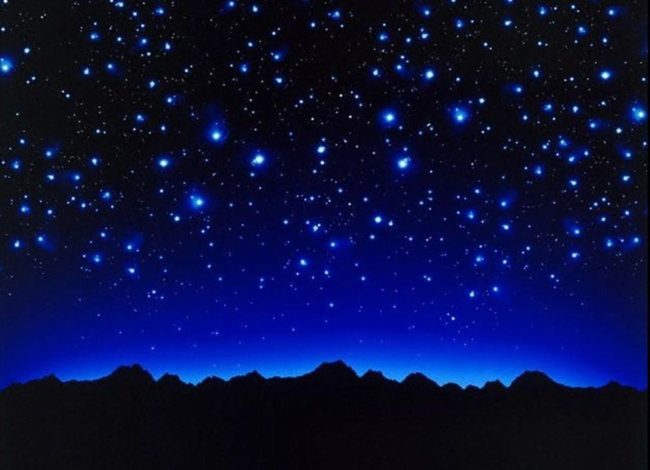 Meteo Sicilia, giornata di sole e nottata “ricca” di stelle: le previsioni per martedì 7 luglio