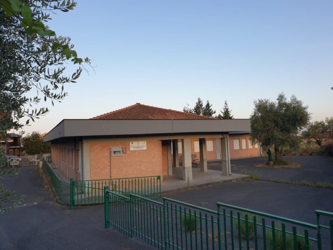 “Manutenzione straordinaria per il costo di 90mila euro”, iniziano i lavori in via Mazzini a Viagrande: coinvolta la scuola dell’infanzia