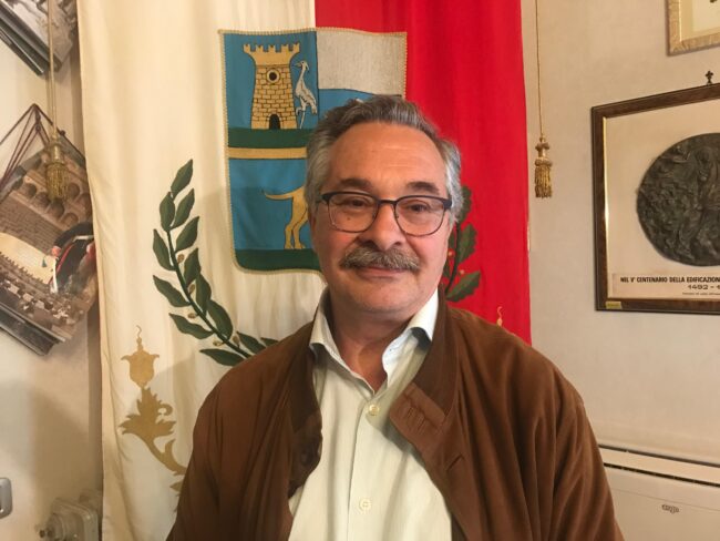 Famiglia in vacanza in Sicilia scopre di essere contagiata: 8 persone in isolamento. Salgono a 13 i positivi a Carini