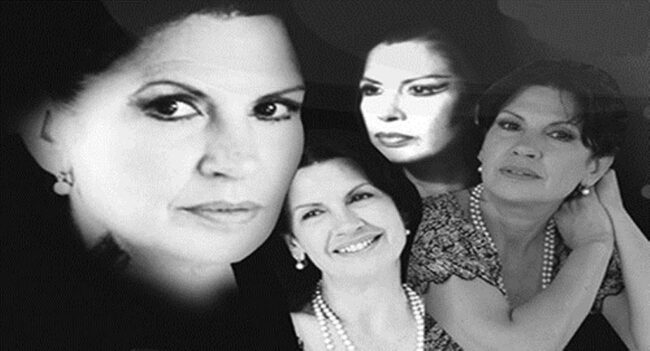 Commozione e partecipazione per la serata in onore dell’indimenticabile Ileana Rigano, signora del nostro teatro