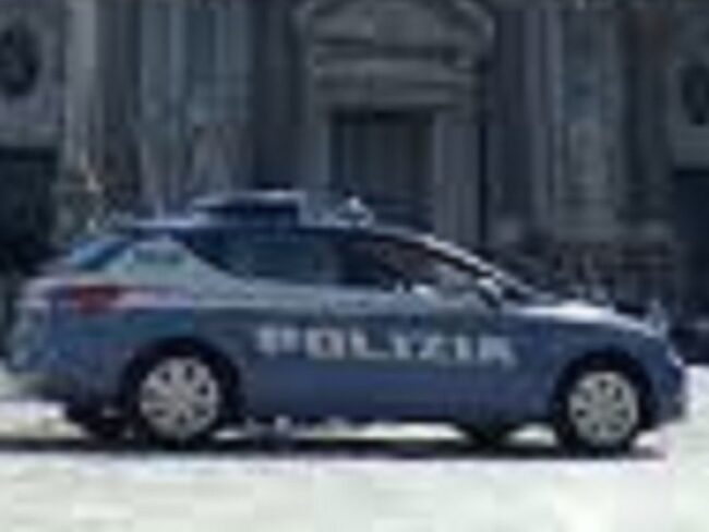 Catania, in giro con cocaina e marijuana: ai domiciliari 28enne