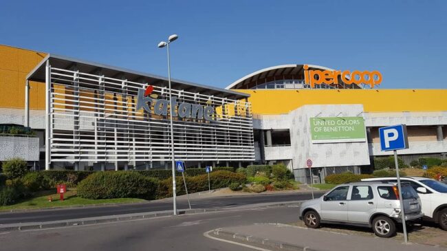 Vertenza Coop Alleanza 3.0 Gruppo Radenza: sciopero al momento revocato