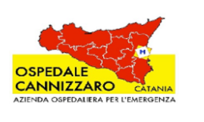 Ospedale Cannizzaro di Catania, assunzioni di infermieri e Oss: scorrono le graduatorie, avviso mobilità per 10 tecnici di radiologia