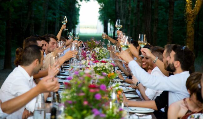 Ferragosto, “50 sfumature di cibo”: i piatti tipici della tradizione culinaria da Nord a Sud